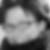 Profilbild von Christiane Müller