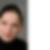 Profilbild von Seher Biricik