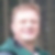 Profilbild von Tibor Killat