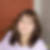 Profilbild von Eugenia Braun