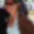 Profilbild von Anke Schmidt