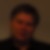 Profilbild von Detlef Brüheim