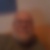 Profilbild von Jürgen Frey