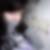 Profilbild von Saskiaa Vodkaa