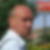 Profilbild von Frank Ermel