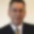 Profilbild von Andreas Schwabe