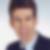 Profilbild von Stefan Klappert