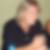 Profilbild von Alexandra Stehle