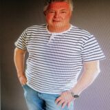 Profilfoto von Hans Otto Loebel