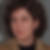 Profilbild von Ina Peters