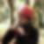 Profilbild von Sandra Hennig