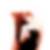 Profilbild von Carolin Bach