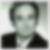 Profilbild von Renaldo Felgner