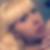 Profilbild von Maria Wald