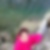 Profilbild von Susanne Bein