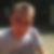 Profilbild von Oliver Roth