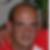 Profilbild von Frank Dennißen