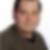 Profilbild von Stefan Koppenhöfer