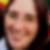 Profilbild von Birgit Esposito