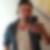 Profilbild von Mehmet Kocer