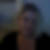 Profilbild von Gerlinde Hauptmann