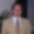 Profilbild von Wolfgang Glauer