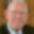 Profilbild von Hermann Kühl