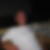 Profilbild von Dennis Fricke