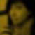 Profilbild von Marie Knipp