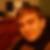 Profilbild von David Henning