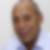 Profilbild von Michael Rohrer