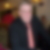 Profilbild von Rolf Merten