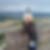 Profilbild von Tina Warnecke