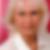 Profilbild von Kathrin Kreis