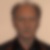 Profilbild von Uwe Farr