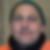 Profilbild von Michael Schmidtke