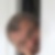 Profilbild von Thorsten Puck