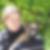 Profilbild von Kathrin Wendt