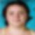 Profilbild von Alexandra Riess