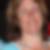 Profilbild von Manuela Markus