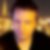 Profilbild von Peter Eggers