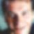 Profilbild von Michael Hiesinger