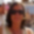 Profilbild von Birgit Hardes