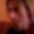 Profilbild von Markus Stadler
