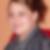 Profilbild von Ricarda Fechner