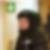 Profilbild von Sarah Teschner