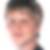 Profilbild von Frederic Maier