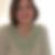 Profilbild von Özlem Asci