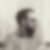 Profilbild von Gunther Kleinert