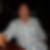 Profilbild von Rumen Michailov